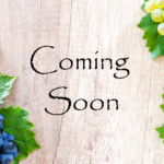 Wine Education Posts Coming Soon!