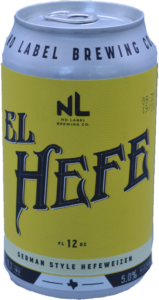 El Hefe