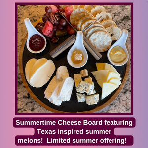 Summer Cheese Board_GC